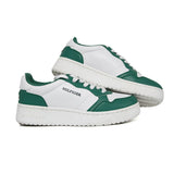 TOMMY WOMEN SHOES Size 37 ROW239 - Runner
