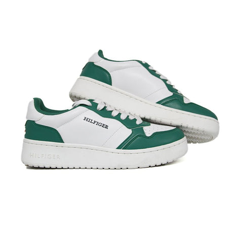 TOMMY WOMEN SHOES Size 37 ROW239 - Runner