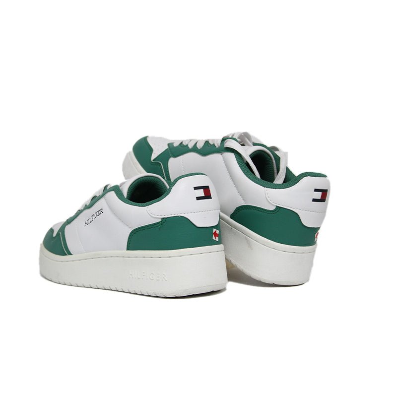 TOMMY WOMEN SHOES Size 37 ROW239 - Runner