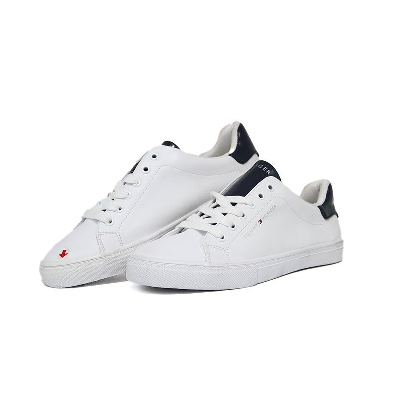 TOMMY WOMEN SHOES Size 37 ROW243 - Runner
