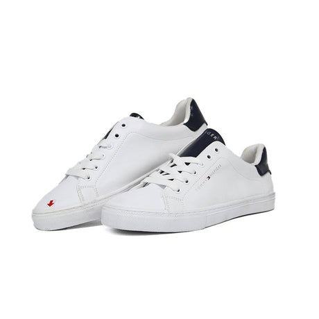 TOMMY WOMEN SHOES Size 37 ROW243 - Runner