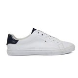 TOMMY WOMEN SHOES Size 37 ROW243 - Runner