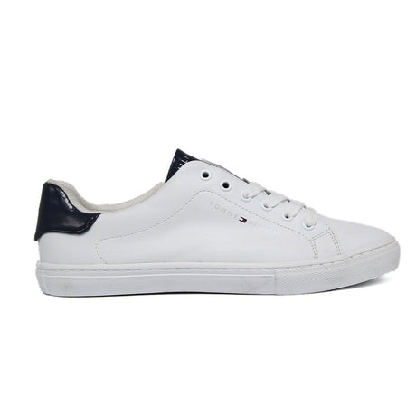 TOMMY WOMEN SHOES Size 37 ROW243 - Runner