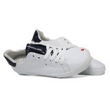 TOMMY WOMEN SHOES Size 37 ROW243 - Runner