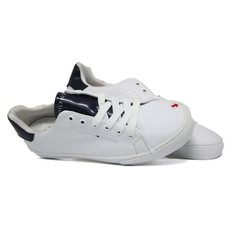 TOMMY WOMEN SHOES Size 37 ROW243 - Runner