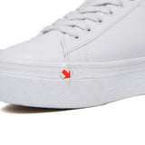 TOMMY WOMEN SHOES Size 37 ROW256 - Runner