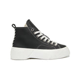 TOMMY WOMEN SHOES Size 37 ROW259 - Runner