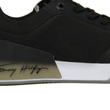 TOMMY WOMEN SHOES Size 37 ROW261 - Runner
