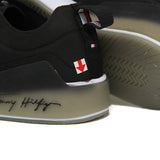 TOMMY WOMEN SHOES Size 37 ROW261 - Runner