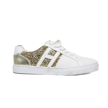 TOMMY WOMEN SHOES Size 37 ROW262 - Runner