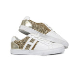TOMMY WOMEN SHOES Size 37 ROW262 - Runner