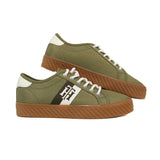 TOMMY WOMEN SHOES Size 37 ROW267 - Runner