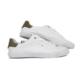 TOMMY WOMEN SHOES Size 37 ROW277 - Runner