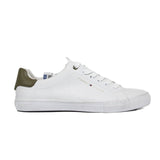 TOMMY WOMEN SHOES Size 37 ROW277 - Runner