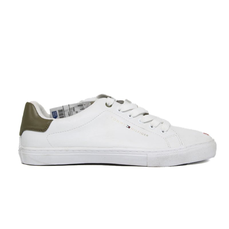 TOMMY WOMEN SHOES Size 37 ROW278 - Runner