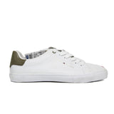 TOMMY WOMEN SHOES Size 37 ROW278 - Runner