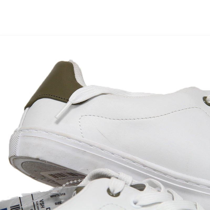 TOMMY WOMEN SHOES Size 37 ROW278 - Runner