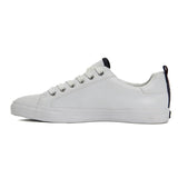 TOMMY WOMEN SHOES Size 37 ROW28 - Runner