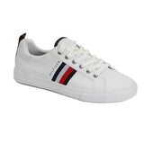 TOMMY WOMEN SHOES Size 37 ROW28 - Runner
