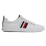 TOMMY WOMEN SHOES Size 37 ROW28 - Runner