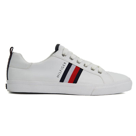 TOMMY WOMEN SHOES Size 37 ROW28 - Runner