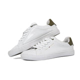 TOMMY WOMEN SHOES Size 37 ROW281 - Runner
