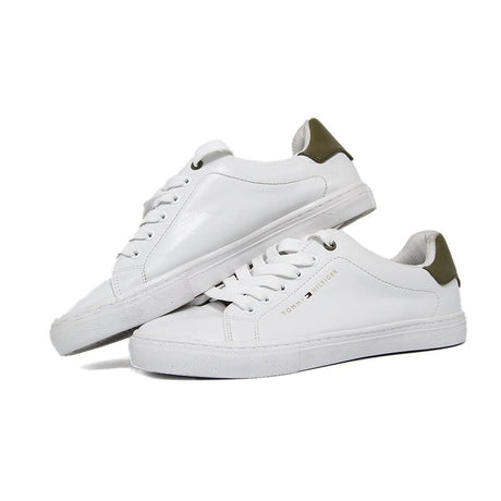 TOMMY WOMEN SHOES Size 37 ROW281 - Runner
