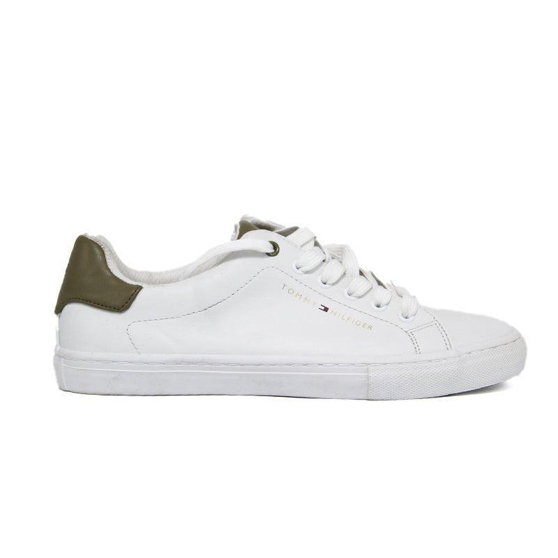 TOMMY WOMEN SHOES Size 37 ROW281 - Runner