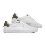 TOMMY WOMEN SHOES Size 37 ROW281 - Runner