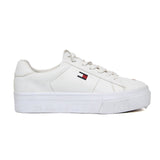 TOMMY WOMEN SHOES Size 37 ROW283 - Runner