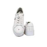 TOMMY WOMEN SHOES Size 37 ROW283 - Runner