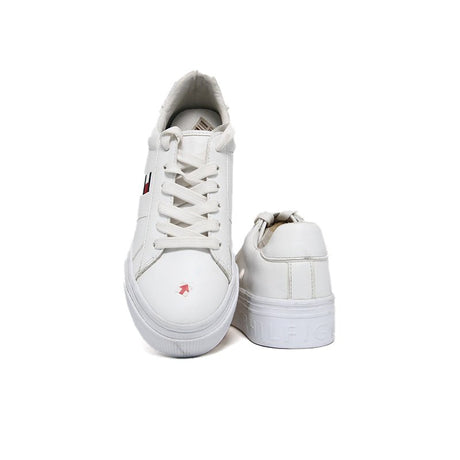 TOMMY WOMEN SHOES Size 37 ROW283 - Runner