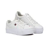 TOMMY WOMEN SHOES Size 37 ROW283 - Runner