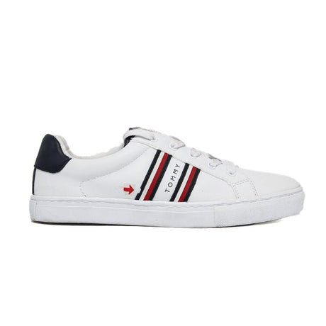 TOMMY WOMEN SHOES Size 37 ROW285 - Runner