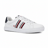 TOMMY WOMEN SHOES Size 37 ROW285