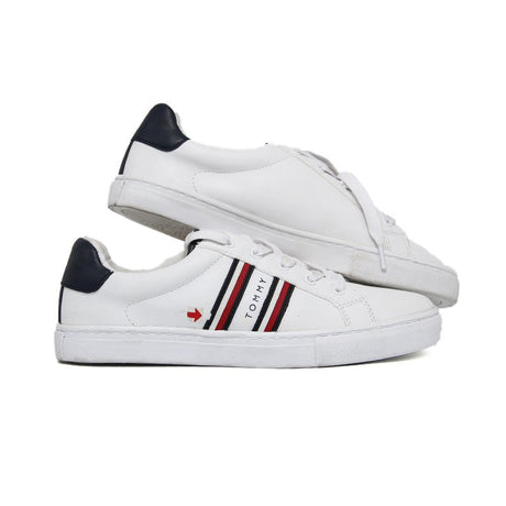 TOMMY WOMEN SHOES Size 37 ROW285 - Runner