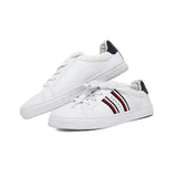 TOMMY WOMEN SHOES Size 37 ROW285 - Runner