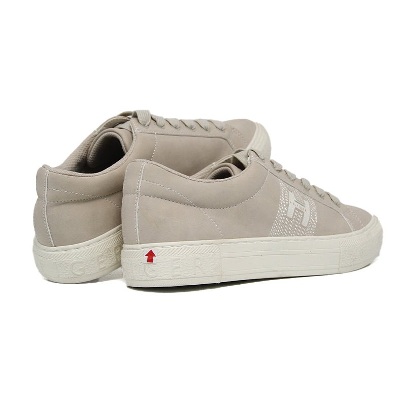 TOMMY WOMEN SHOES Size 37 ROW286 - Runner