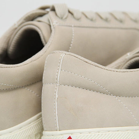 TOMMY WOMEN SHOES Size 37 ROW286 - Runner