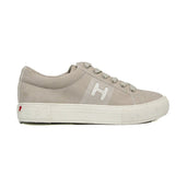 TOMMY WOMEN SHOES Size 37 ROW286 - Runner