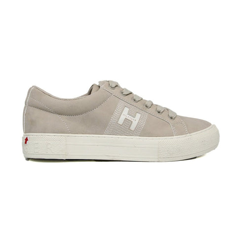TOMMY WOMEN SHOES Size 37 ROW286 - Runner