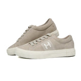 TOMMY WOMEN SHOES Size 37 ROW286 - Runner