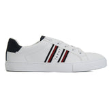 TOMMY WOMEN SHOES Size 37 ROW29 - Runner