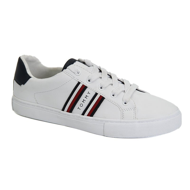 TOMMY WOMEN SHOES Size 37 ROW29 - Runner