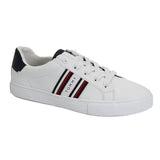 TOMMY WOMEN SHOES Size 37 ROW29 - Runner