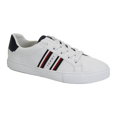 TOMMY WOMEN SHOES Size 37 ROW29 - Runner