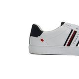TOMMY WOMEN SHOES Size 37 ROW29 - Runner