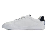 TOMMY WOMEN SHOES Size 37 ROW29 - Runner