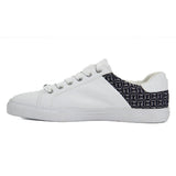 TOMMY WOMEN SHOES Size 37 ROW30 - Runner