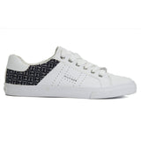 TOMMY WOMEN SHOES Size 37 ROW30 - Runner